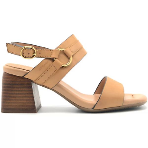 Stonefly  Sandalen Talitha 4 sandalo con tacco günstig online kaufen