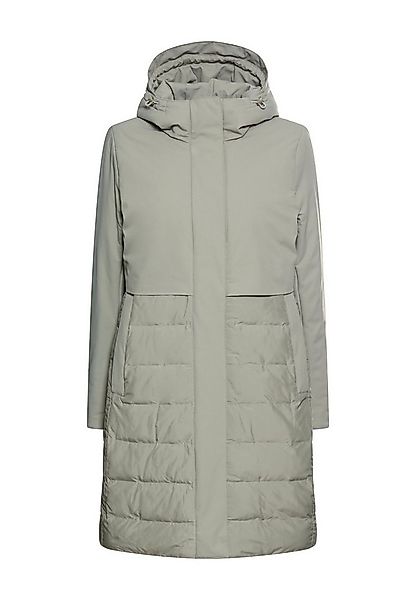 camel active Steppjacke günstig online kaufen