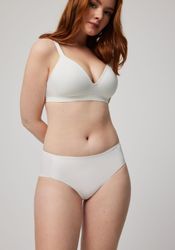 YSABEL MORA Shapingslip 3er Pack, aus verstärktem Material und mit bedeckte günstig online kaufen