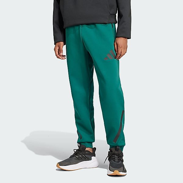 adidas Sportswear Sporthose NEW ADIDAS Z.N.E. günstig online kaufen