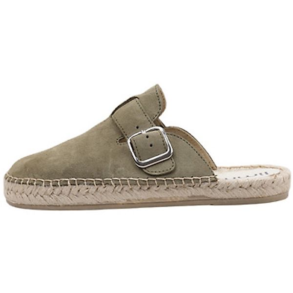 Limma  Espadrilles PEGLI günstig online kaufen