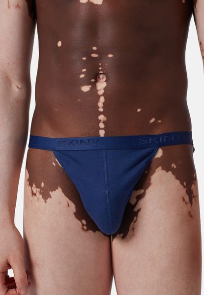 Skiny Slip 2er Pack Basic (Spar-Set, günstig online kaufen