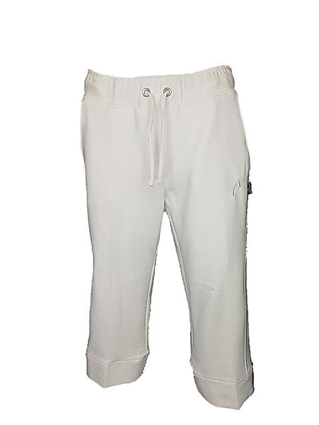 Authentic Klein 3/4-Hose Damen Jerseyhose günstig online kaufen