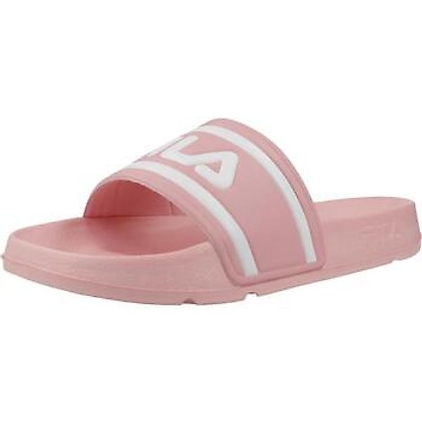 Fila  Zehensandalen MORRO BAY SLIPPER günstig online kaufen