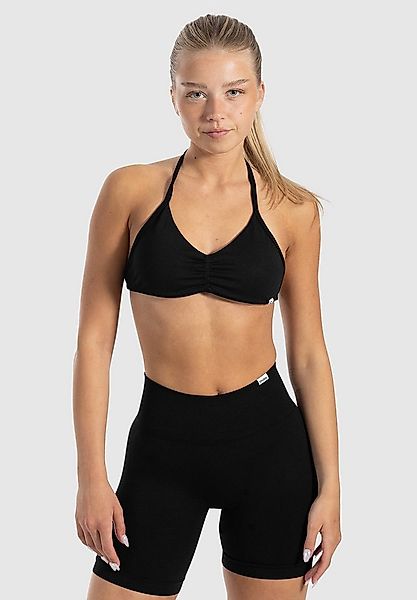 Smilodox Sport-BH Esta - günstig online kaufen