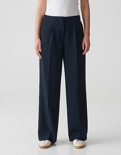 OPUS Chinos günstig online kaufen