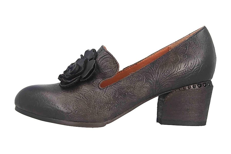 Spring Step NOORA-CHA Pumps günstig online kaufen