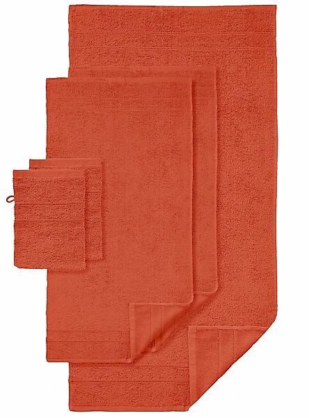 wäschepur Handtuch günstig online kaufen