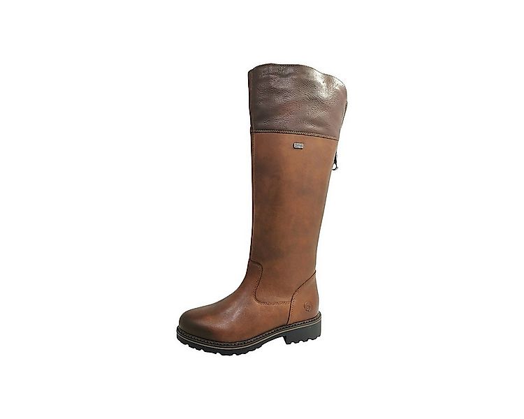 Remonte Schaftstiefel Stiefel günstig online kaufen