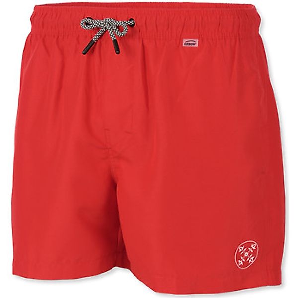 Oxbow  Badeshorts Beachshort VALENS günstig online kaufen