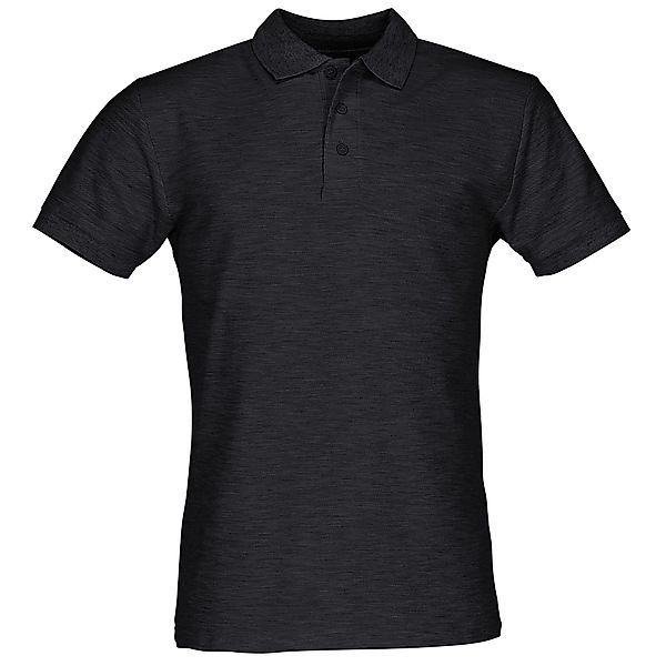 Fruit of the Loom Poloshirt Fruit günstig online kaufen