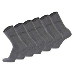 camel active Kurzsocken Herren Socken 6er günstig online kaufen