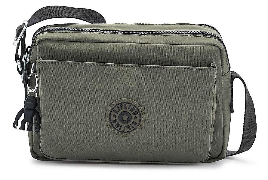 KIPLING Umhängetasche Basic günstig online kaufen