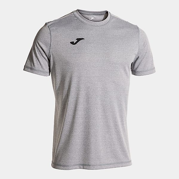 Joma Fußballtrikot Handballtrikot OLIMPIADA HANDBALLTRIKOT günstig online kaufen