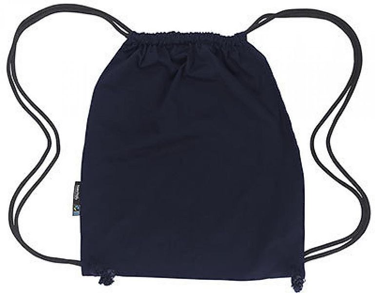 Neutral Turnbeutel Sportbeutel Gym Bag, 39 günstig online kaufen