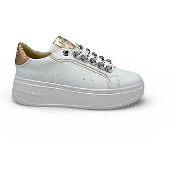 Keys  Sneaker - günstig online kaufen