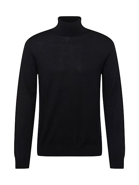 JOOP! Strickpullover Donte (1-tlg) günstig online kaufen