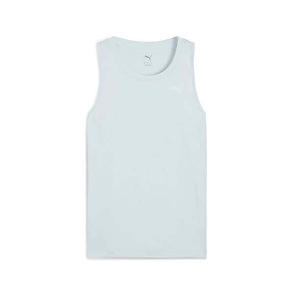 PUMA Trainingsshirt TAD ESSENTIALS Tanktop Damen günstig online kaufen