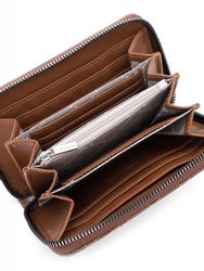 Tamaris Geldbörse Jody günstig online kaufen