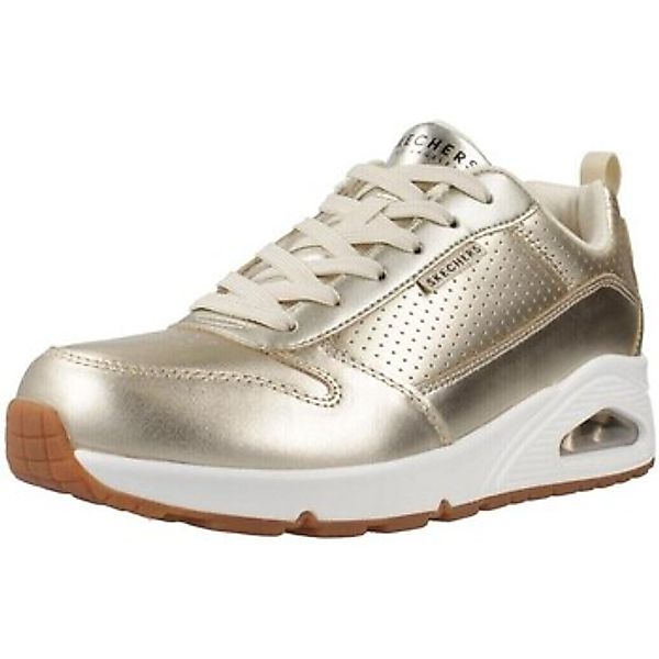 Skechers  Sneaker - günstig online kaufen