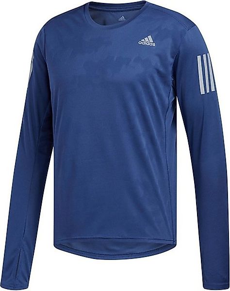 adidas Sportswear Langarmshirt H Run.-T-Shirt 00000-000XXL günstig online kaufen