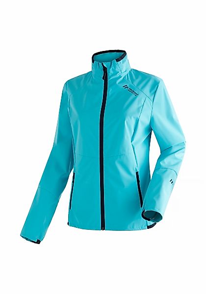 Maier Sports Funktionsjacke Softshelljacke Brims günstig online kaufen