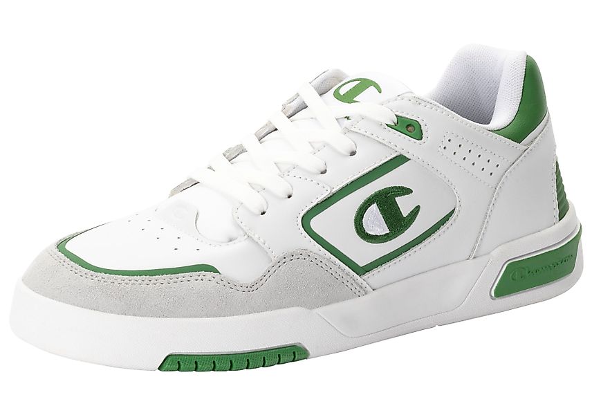Champion Z80 LOW Sneaker günstig online kaufen