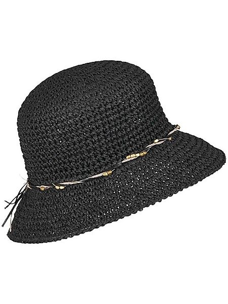 Loevenich Sonnenhut Papier Kopfbedeckung (keine Fransen) günstig online kaufen