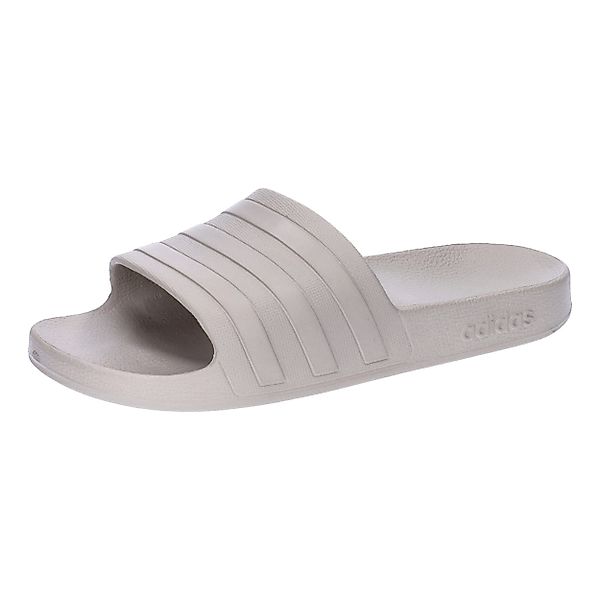 adidas Performance adidas Damen Badeschlappen Adilette günstig online kaufen