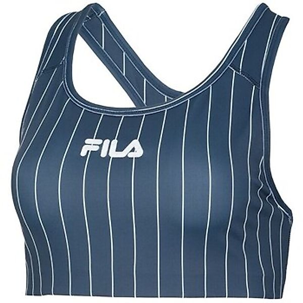 Fila  T-Shirt Bra Lea günstig online kaufen