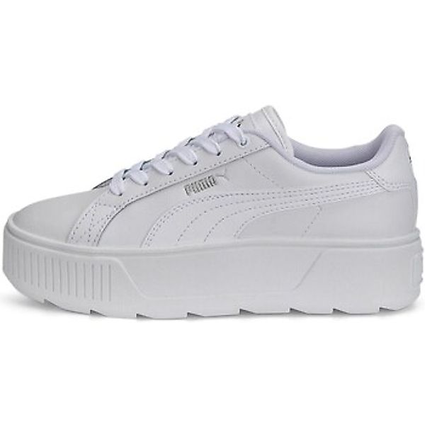 Puma  Sneaker 387374 günstig online kaufen