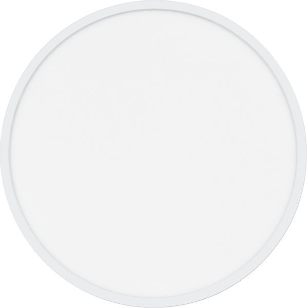 Nordlux LED Deckenleuchte OJA, LED fest günstig online kaufen