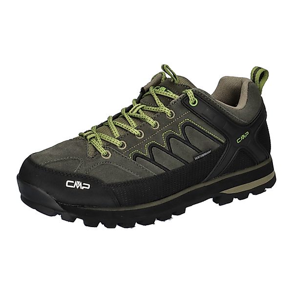 CMP CMP Herren Wanderschuhe Moon Low günstig online kaufen