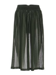 Berwin Dirndlschürze günstig online kaufen