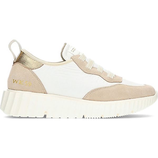 Pedro Miralles  Sneaker 26000 Weekend Damen-Sneaker günstig online kaufen