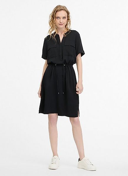 Ragwear Sommerkleid ROISANA günstig online kaufen