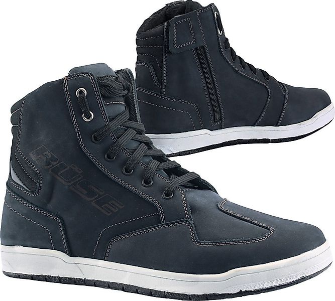Büse B66 Motorradstiefel Motorradstiefel günstig online kaufen