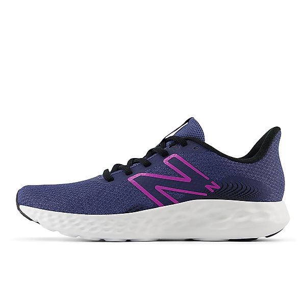New Balance Laufschuh "411" günstig online kaufen