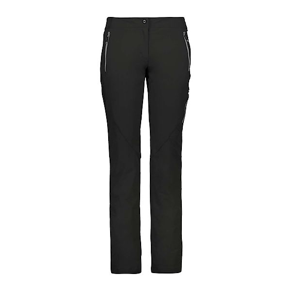 CMP Trekkinghose CMP Damen Hose Woman günstig online kaufen