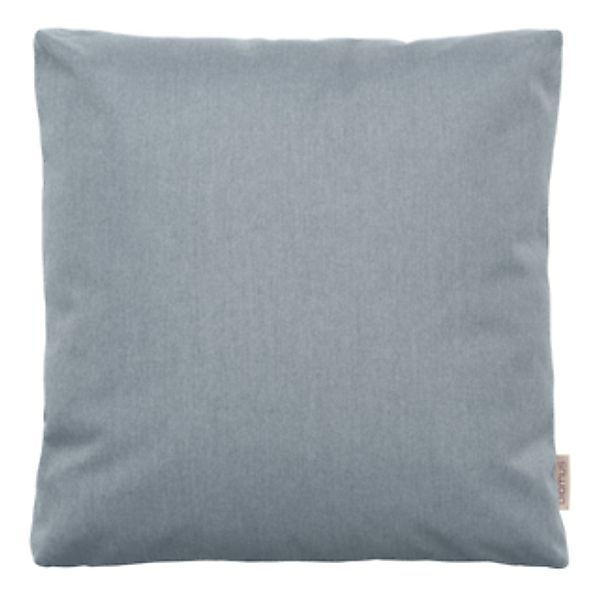 blomus Sofakissen Blomus Outdoor-Kissen -STAY- 45 günstig online kaufen