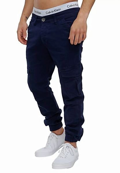 Code47 Regular-fit-Jeans Code47 Chino H-3408 (1-tlg) günstig online kaufen