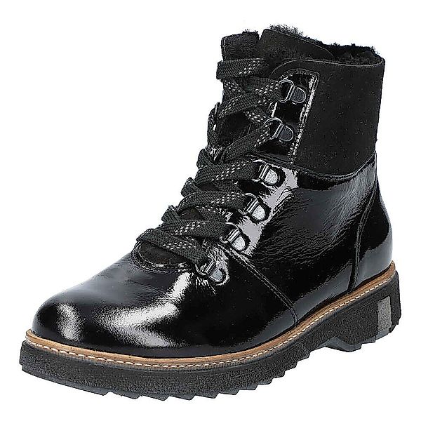 Waldläufer Hitomi Schnürstiefelette (2-tlg) günstig online kaufen