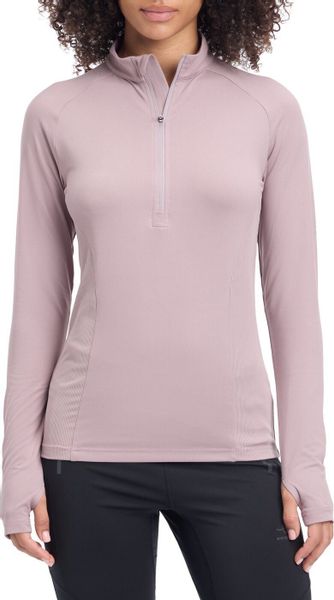 Energetics Laufshirt Da.-Langarmshirt Cusca IV W günstig online kaufen