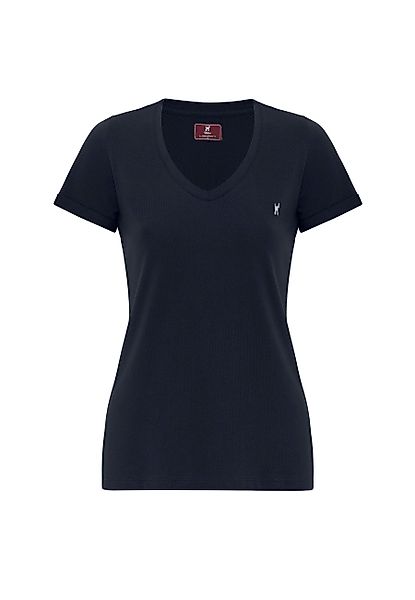 Williot Poloshirt Christina günstig online kaufen