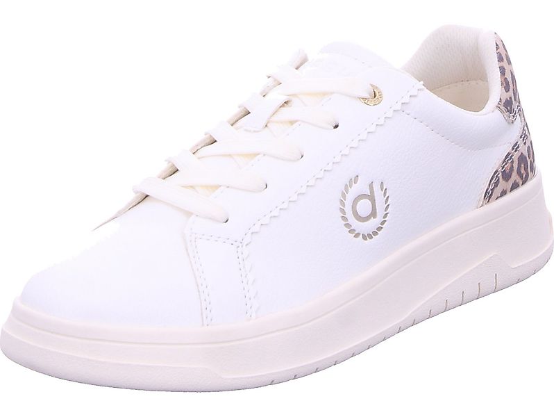 bugatti Sneaker 100% vegan günstig online kaufen