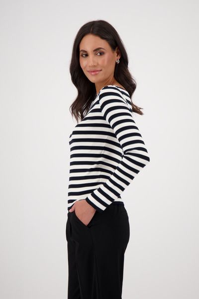 Monari 2-in-1-Pullover günstig online kaufen