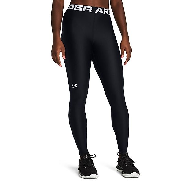 Under Armour® Trainingstights UA HG LEGGING günstig online kaufen