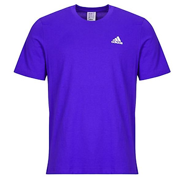 adidas Performance T-Shirt adidas Herren T-Shirt günstig online kaufen