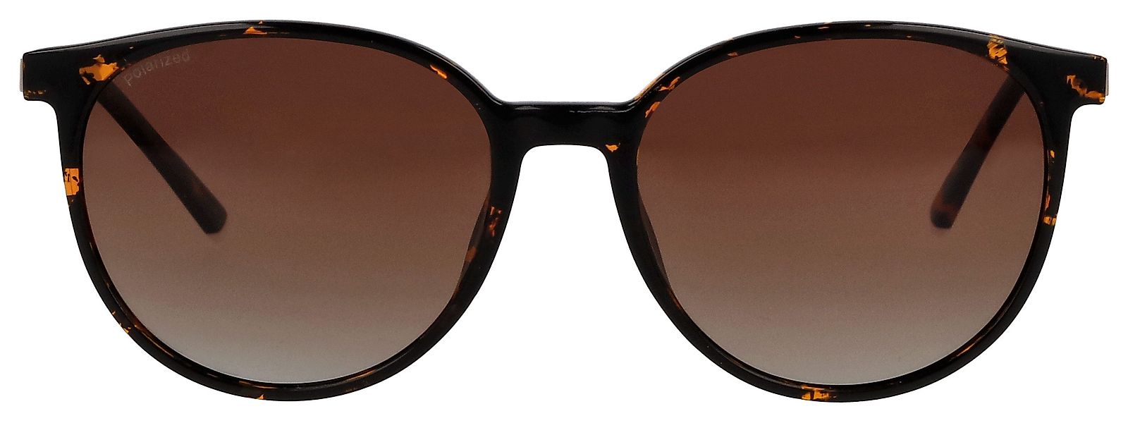 HUMPHREY´S eyewear Sonnenbrille günstig online kaufen