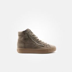 Paul Green Paul Green 4024-266, Sneaker, günstig online kaufen